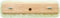Wooster 912-0RR4120120 Wool Floor APPLICATOR, 12-Inch, 12 Inch, No Color...