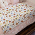 Baby Sports Blankets for Boys Flannel American Football Baseball Basketball Soft Swaddle Blankets Sports Lovers Gift Receiving Blankets Nursery Cr...