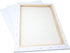 milo Stretched Artist Canvas | 8x10 inch | Value Pack of 10 Canvases for Painting, Primed & Ready to Paint Art Supplies for Acrylic, Oil, Mixed We...