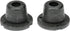Dorman 926-280 Radiator Mount Bushing Compatible with Select Models, 2 Pack...