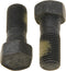 ACDelco Professional 18K17008 Front Disc Brake Caliper Bracket Bolt...