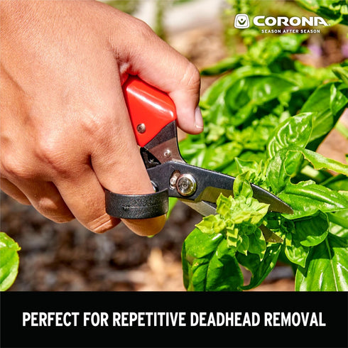 Corona ERGO Deadheader Snip...