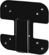 HumanCentric VESA Mount Adapter Bracket Compatible with AOC i2367Fh/Fm/F, i2757Fh/Fm, i2067f, and i2267Fw/Fwh...