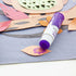 BAZIC 21g / 0.7 Oz. Large Washable Purple Glue Stick, Pack of 2 (2022)...