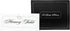 Funeral Memorial Book | Celebration of Life Guest Book | Bonus - White Memory Table Sign Included...