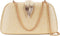 Evening Clutch - Small Clutch Purses for Women Wedding and Party, Women's Evening Handbags Formal Evening Bag...