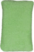 Double-Sided 2-in-1 Microfiber Sponge – Multipurpose Reusable Cleaning Scrubber for Kitchen and Bathroom, Dishwashing, Heavy-Duty Scouring...