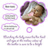 Soft Pink Elephant Teether Toy for Babies 3-6/6-12 Months Silicone Teething Toy Gift for Girls Gum Massager Anxiety Relief Items...