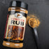 Hi Mountain Seasoning - VENISON GRILL RUB...