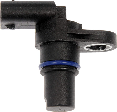 Dorman 907-867 Engine Camshaft Position Sensor Compatible with Select Audi / Volkswagen Models...