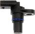 Dorman 907-867 Engine Camshaft Position Sensor Compatible with Select Audi / Volkswagen Models...