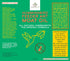 Ant Moat Oil - Keeps Ants Away around Hummingbird Feeders,Bird-Tested Formula and Easy to Use - 16 oz Bottle...