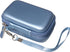 CaseSack Mouse Case for Logitech Pebble, Pebble M350, M355, i345 Wireless Bluetooth Mouse (Blue)...