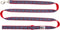 RC Pets 1" x 6' Dog Leash, Navy Tartan...