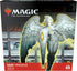 Magic The Gathering, Artifacts 500 Piece Puzzle MTG Puzzles for Adults Jigsaw Puzzles 500 Pieces Adult Puzzles 500 Piece Puzzles for Adults & Kids...