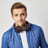 ZIHNIC Bluetooth Headphones Over-Ear, Foldable Wireless and Wired Stereo Headset Micro SD/TF, FM for Cell Phone,PC,Soft Earmuffs &Light Weight for...