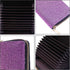 Women's Rhinestone Credit Card Holder Fashion Zipper RFID Card Case Organizer Bling Sparkle Slim Small Pouch Wallet...
