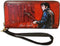 Midsouth Products Elvis Presley Wallet - 68' Special...