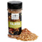The Spice Lab Fajita Seasoning - Gluten Free Grilled Chicken & Carne Asada Seasoning - Great on Fajita Vegetables & Chicken Nachos - Kosher Steak ...
