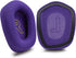 MOLGRIA Ear Pads Cushion, Replacement Fabric Earpads for Logitech G733 Wireless Gaming Headset (Purple)...