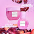 Glow Recipe Plum Plump Hyaluronic Acid Moisturizer Face Cream - Hydrating, Firming & Plumping Face Moisturizer for Dry Skin - Vegan Skin Care with...