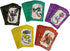 Magic Dragons Card Game - New! - Trick-Taking, Card-Capture Family-Friendly Dragon Game | Fun Card Games for Adults, Teens & Kids | 2-5 Players | ...