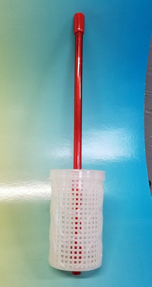 Straw - Infuser...