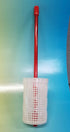 Straw - Infuser...