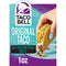 Taco Bell, Original Taco Seasoning Mix, 1 Oz...