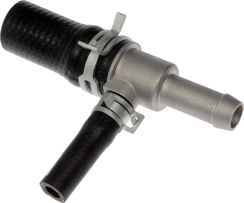 Dorman 626-625 Rear Engine Heater Hose Assembly Compatible with Select Ford Models (OE FIX)...