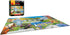 RoseArt - Kodak Premium Panoramic - Mackinac Island - 750 Piece Jigsaw Puzzle for Adults...