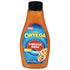 Ortega Creamy Taco Sauce, Chipotle Aioli, 9 Ounce...