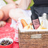 Lulu & You Wine Kit - Wine Opener Set - Wine Gift for Any Wine Enthusiast | Wine Accessories for Wine Lovers...
