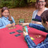 Happy Camper Trio Game from Hot New Family Game...