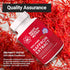 Saffron Extract 88.50mg - 90 Capsules - 100% Pure Saffron Supplements - Saffron Capsules - Saffron Supplements - Improves Mood - Saffron Pills for...