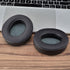 Adhiper Cooling Gel Replacement Earpad for Anker Soundcore Life Q20/Q20BT/Q20+/Q20i Headphones,Comfortable and Refreshing Ear Cushion, Ice Fabric ...