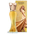 Paris Hilton Gold Rush Eau de Parfum Spray for Women, 1 Ounce...