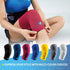 LP 647 Knee Brace For Arthritis Pain, Knee Pain Relief, Injury Recovery - Knee Sleeve For Weightlifting, Basketball, Hiking, Biking, Running, For ...