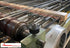 Premium Anti-Static Copper Tinsel - Efficient Static Elimination for Workspace Applications...