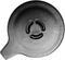 "Release Valve (Pressure Release Valve) Works With Selected (Not all) 4 and 8 Quart Crock-Pot Express Crock Multicookers. Will Not Fit 6 & 10 Qt M...