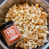 Spiceology - Smoky Honey Habanero - Sweet and Spicy Honey BBQ Rub - Spices and Seasonings - 5.7 oz...