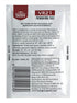 Mangroves Jack's Wine Yeast - VR21 8g treats 23L Full Fruit & Country Reds...