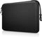 FINPAC Hard Laptop Sleeve Case for 13-inch MacBook Air M3 2024, 14-inch MacBook Pro M3/M2/M1 A2918 A2992 A2779 A2442, 13'' MacBook Air/Pro, Waterp...