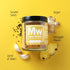 Spiceology - Maui Wowee - Hawaiian Teriyaki Seasoning - Hawaiian BBQ Rub Spices and Seasonings - Add Flavor to Chicken, Ramen, Salmon, Pork, Tofu,...