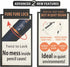 PILOT The Doctor Grip Mechanical Pencil, 0.5mm, HTDG-90R-NV, Navy...