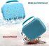L LTGEM Robot Carrying Case for MIKO Mini, Eilik, 98K, GILOBABY, KaeKid, Smart Robot Pet Dog and More AI Robot (Case Only)...