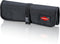 KNIPEX Tools - 4 Piece Tool Roll, Empty (001956LE)...