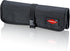 KNIPEX Tools - 4 Piece Tool Roll, Empty (001956LE)...
