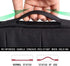 Laptop Sleeve 13 13.6 Inch Compatible with MacBook Air/Pro 13 M1/M2,Surface Laptop 4/5,Surface Pro X/9/8,13.5”Chromebook,Slim Computer Cover Bag,B...