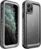 SPORTLINK iPhone 11 Pro Waterproof Case, Full Body Underwater/Rugged/Heavy Duty Shockproof/Dustproof Case with Built-in Screen Protector for iPhon...